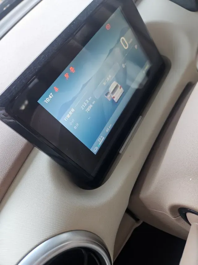 2025 WuLing HongGuang MINI EV BEV 16.2KWH,autocango,china used car exporter,china ev exporter,chinese used car exporter,chinese used ev exporter