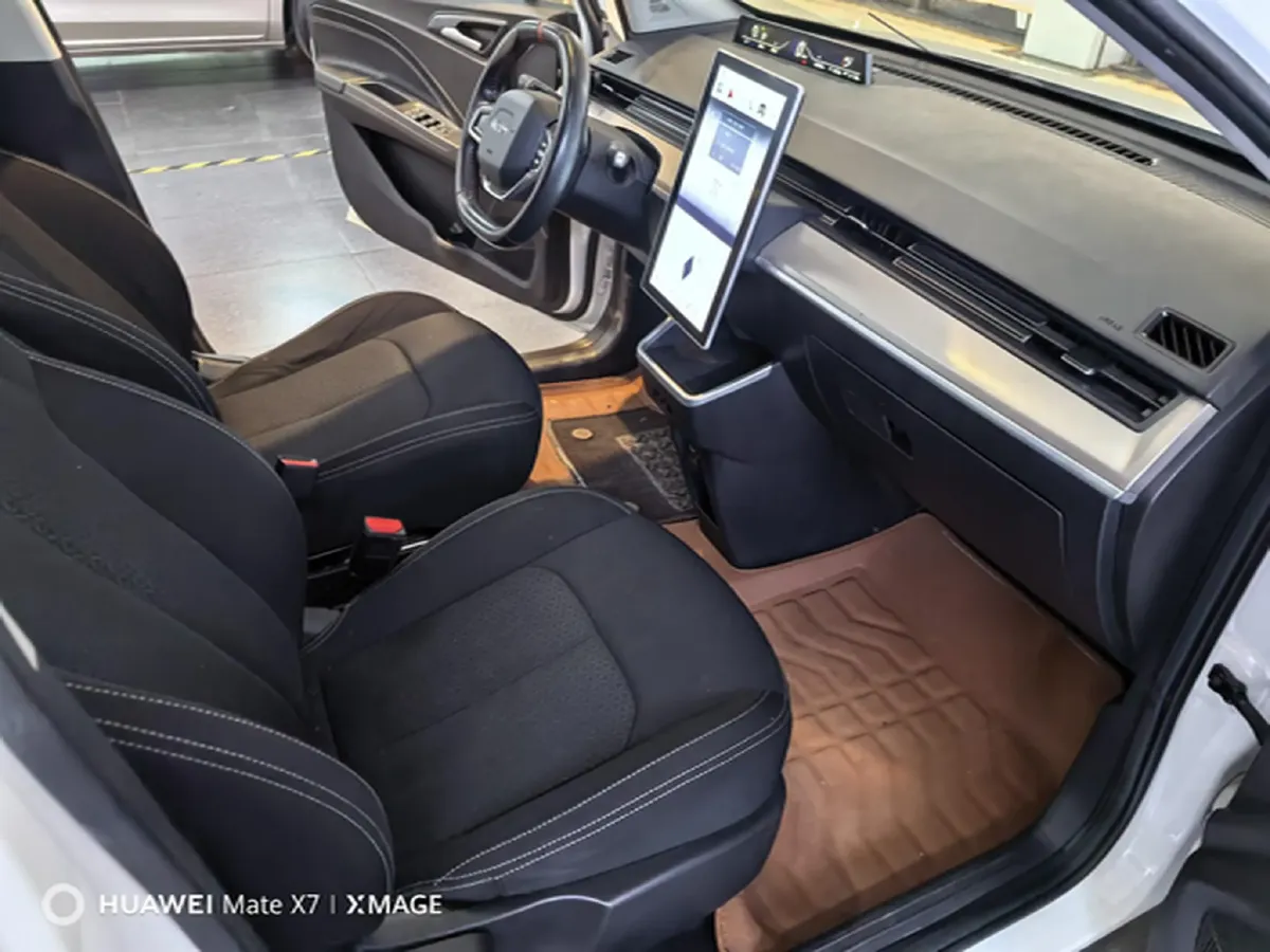 2021 Neta V BEV 31.18KWH,autocango,china used car exporter,china ev exporter,chinese used car exporter,chinese used ev exporter