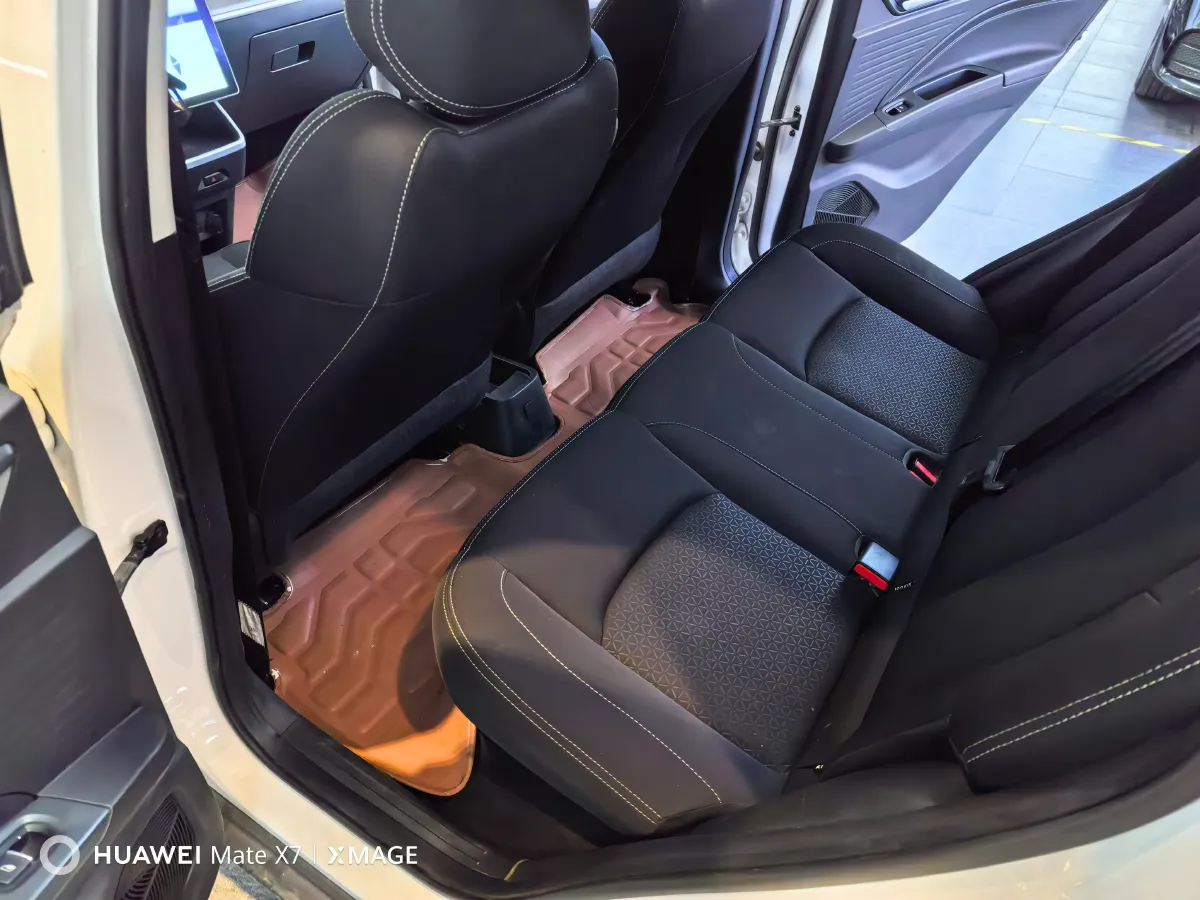 2021 Neta V BEV 31.18KWH,autocango,china used car exporter,china ev exporter,chinese used car exporter,chinese used ev exporter