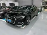 2024 AUDI A6L,autocango,china used car exporter,china ev exporter,chinese used car exporter,chinese used ev exporter