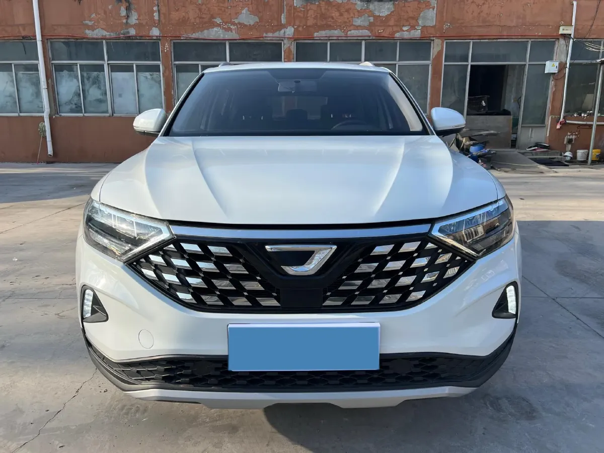 2021 Jetta VS5 1.4T 150HP L4 5MT,autocango,china used car exporter,china ev exporter,chinese used car exporter,chinese used ev exporter