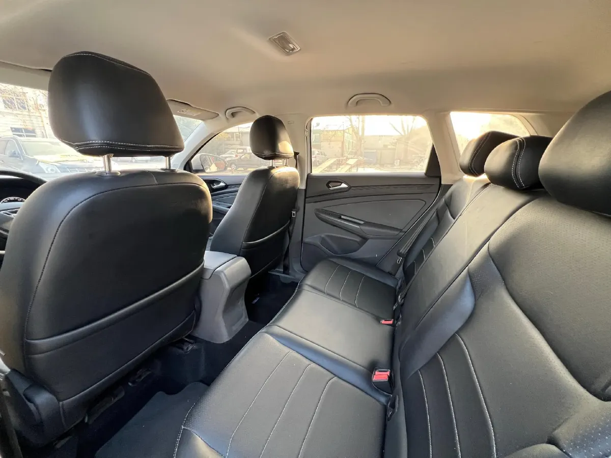 2021 Jetta VS5 1.4T 150HP L4 5MT,autocango,china used car exporter,china ev exporter,chinese used car exporter,chinese used ev exporter