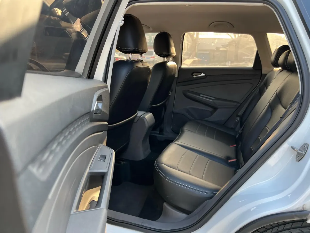 2021 Jetta VS5 1.4T 150HP L4 5MT,autocango,china used car exporter,china ev exporter,chinese used car exporter,chinese used ev exporter