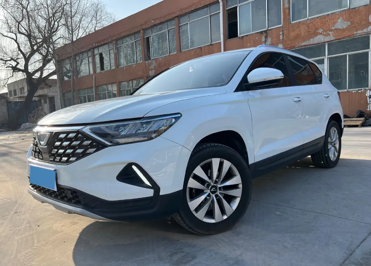 2021 Jetta VS5 1.4T 150HP L4 5MT,autocango,china used car exporter,china ev exporter,chinese used car exporter,chinese used ev exporter