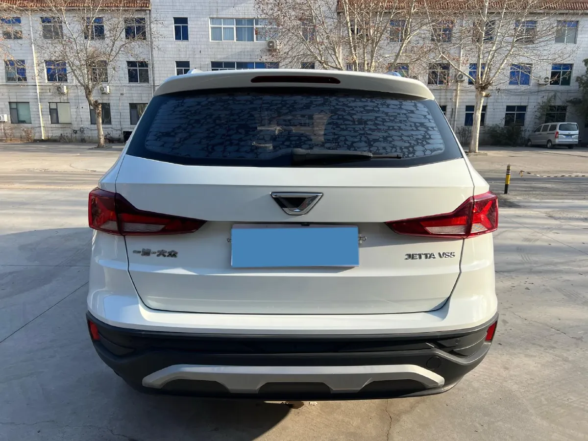 2021 Jetta VS5 1.4T 150HP L4 5MT,autocango,china used car exporter,china ev exporter,chinese used car exporter,chinese used ev exporter