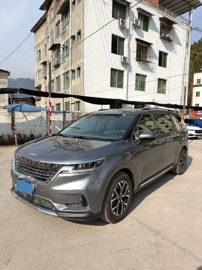 2021 Volkswagen Talagon 2.0T 186HP L4 7DCT,autocango,china used car exporter,china ev exporter,chinese used car exporter,chinese used ev exporter