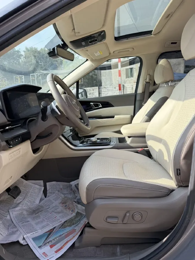 2021 Volkswagen Talagon 2.0T 186HP L4 7DCT,autocango,china used car exporter,china ev exporter,chinese used car exporter,chinese used ev exporter