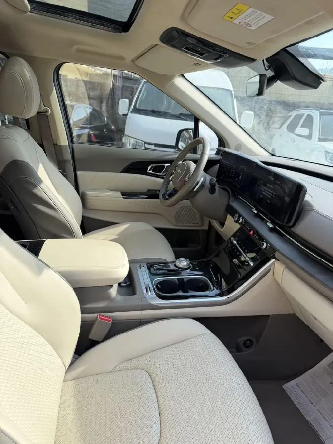 2021 Volkswagen Talagon 2.0T 186HP L4 7DCT,autocango,china used car exporter,china ev exporter,chinese used car exporter,chinese used ev exporter