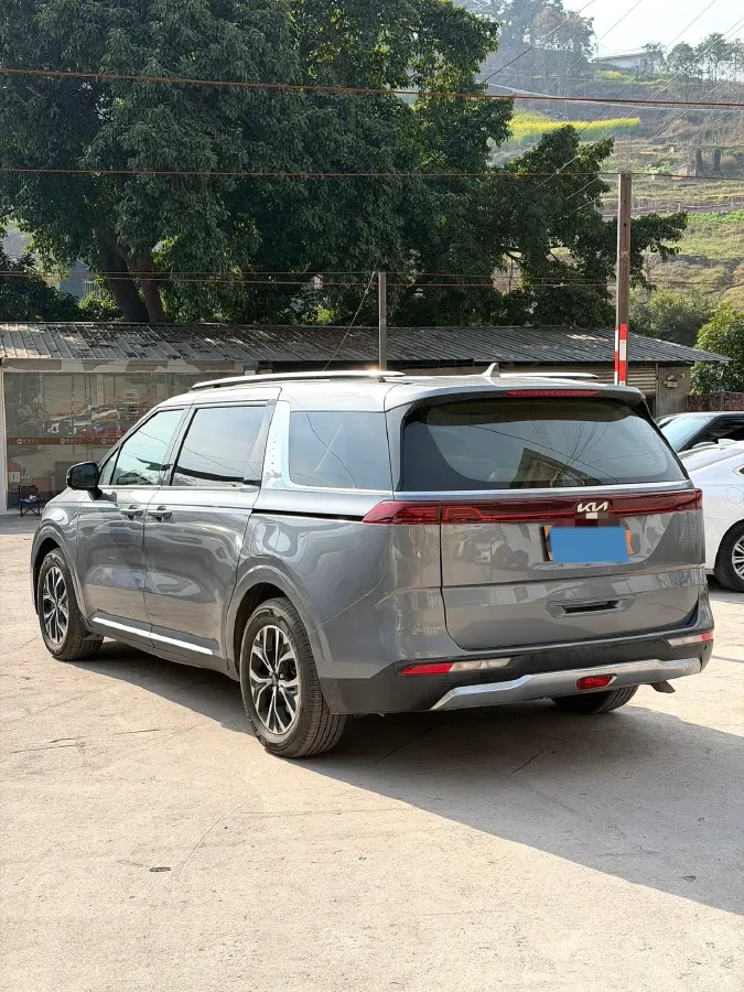 2021 Volkswagen Talagon 2.0T 186HP L4 7DCT,autocango,china used car exporter,china ev exporter,chinese used car exporter,chinese used ev exporter