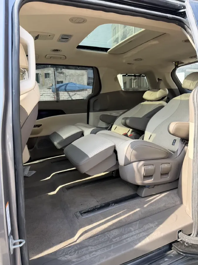 2021 Volkswagen Talagon 2.0T 186HP L4 7DCT,autocango,china used car exporter,china ev exporter,chinese used car exporter,chinese used ev exporter