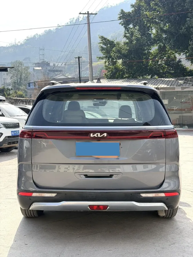 2021 Volkswagen Talagon 2.0T 186HP L4 7DCT,autocango,china used car exporter,china ev exporter,chinese used car exporter,chinese used ev exporter