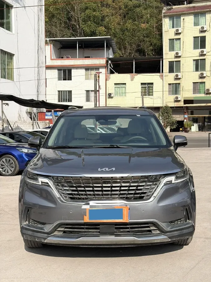 2021 Volkswagen Talagon 2.0T 186HP L4 7DCT,autocango,china used car exporter,china ev exporter,chinese used car exporter,chinese used ev exporter