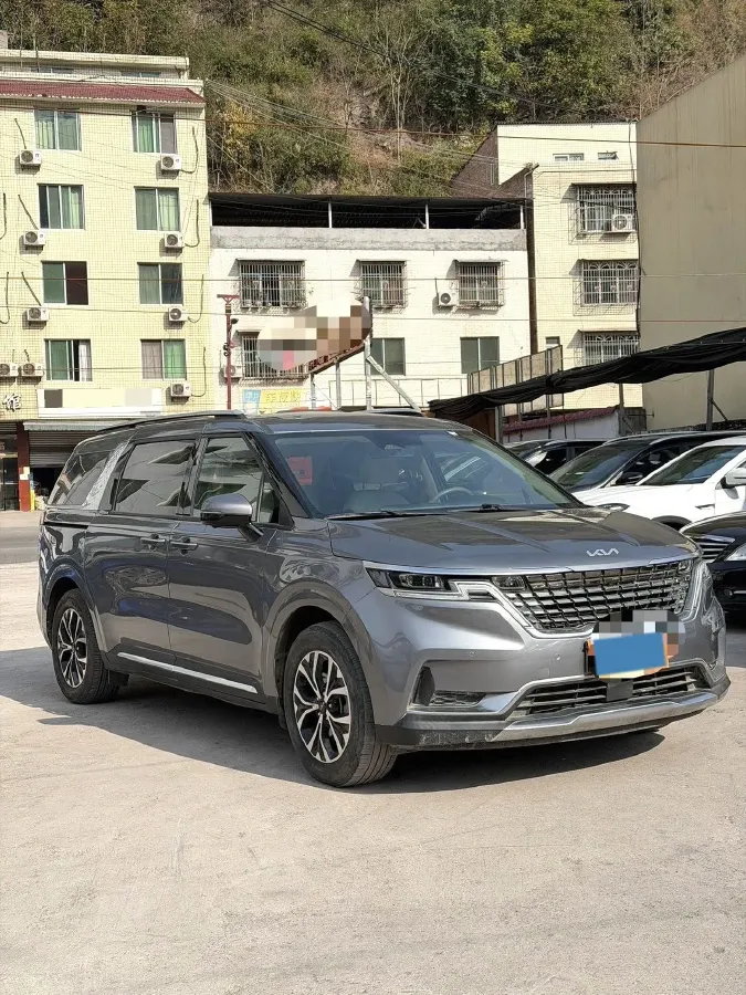 2021 Volkswagen Talagon 2.0T 186HP L4 7DCT,autocango,china used car exporter,china ev exporter,chinese used car exporter,chinese used ev exporter