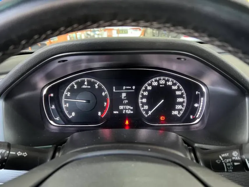 2018 Honda Accord 1.5T 194HP L4 CVT,autocango,china used car exporter,china ev exporter,chinese used car exporter,chinese used ev exporter