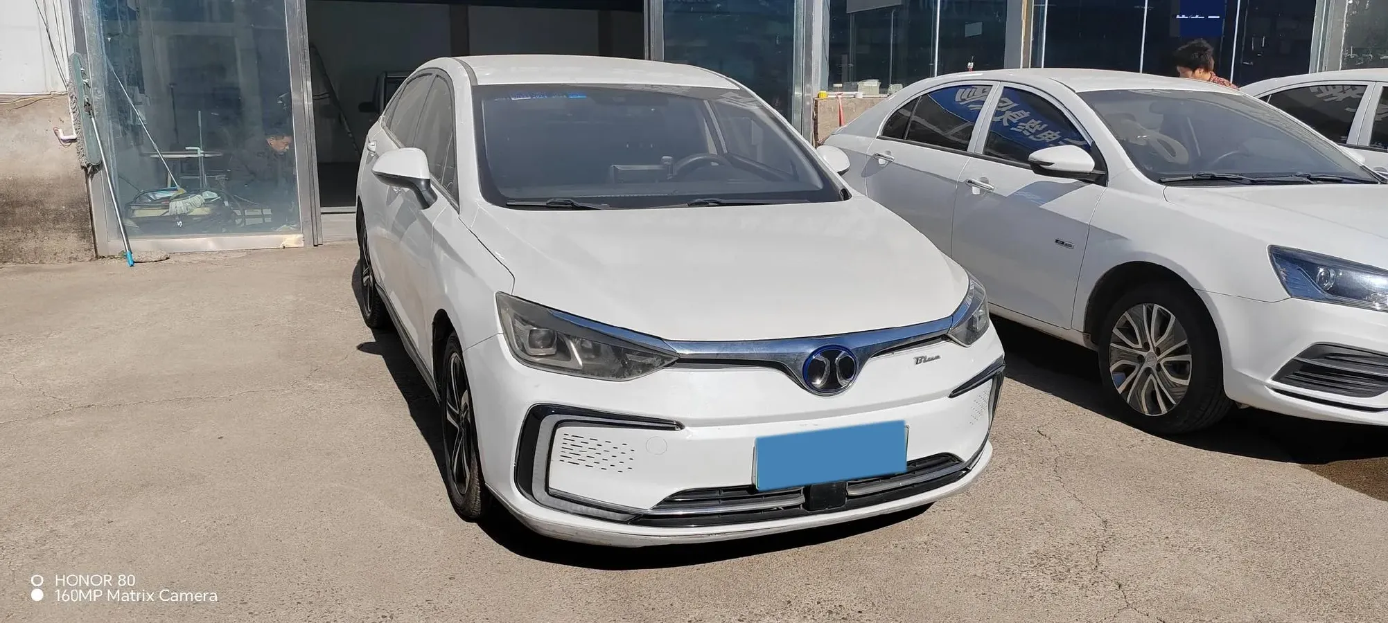 2018 WEY VV6 2.0T 197HP L4 7DCT,autocango,china used car exporter,china ev exporter,chinese used car exporter,chinese used ev exporter