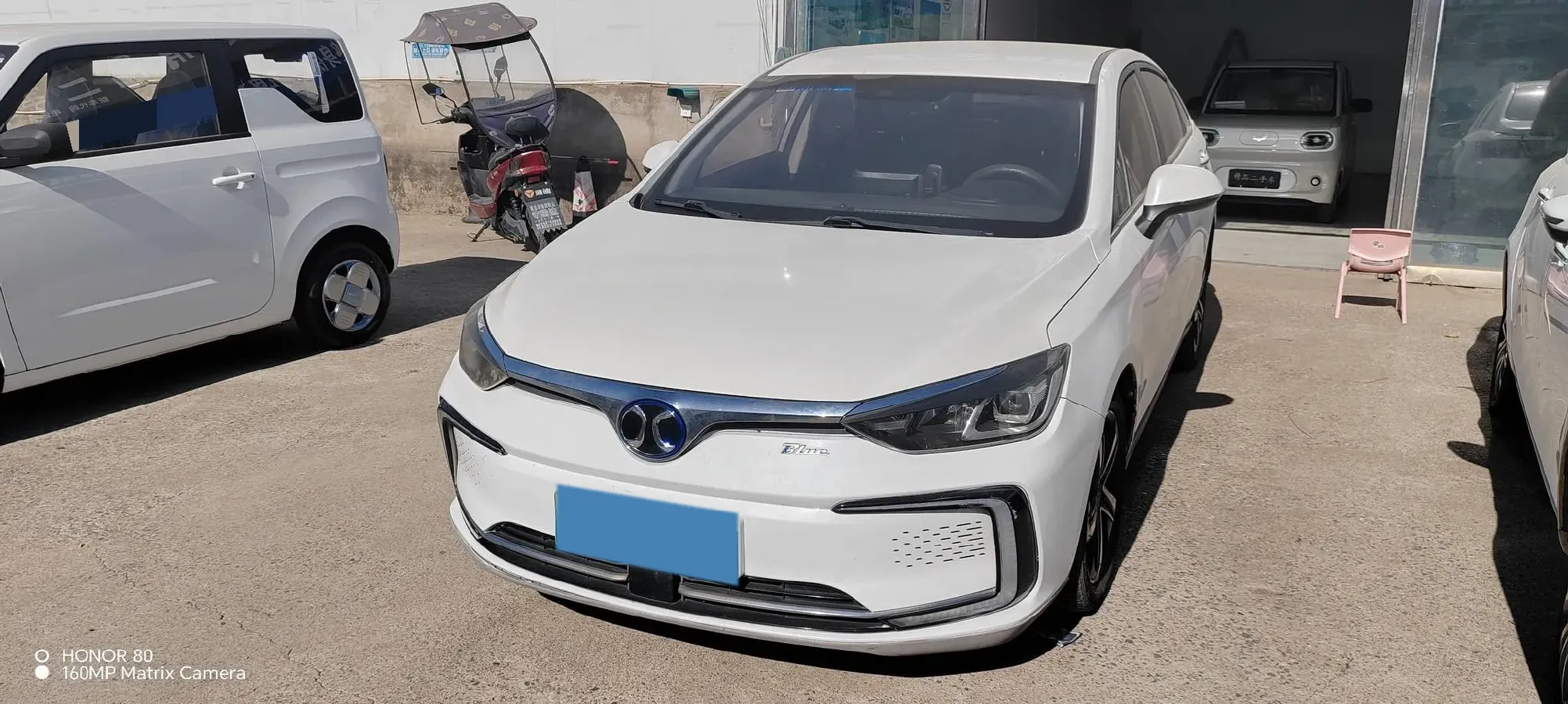 2018 WEY VV6 2.0T 197HP L4 7DCT,autocango,china used car exporter,china ev exporter,chinese used car exporter,chinese used ev exporter