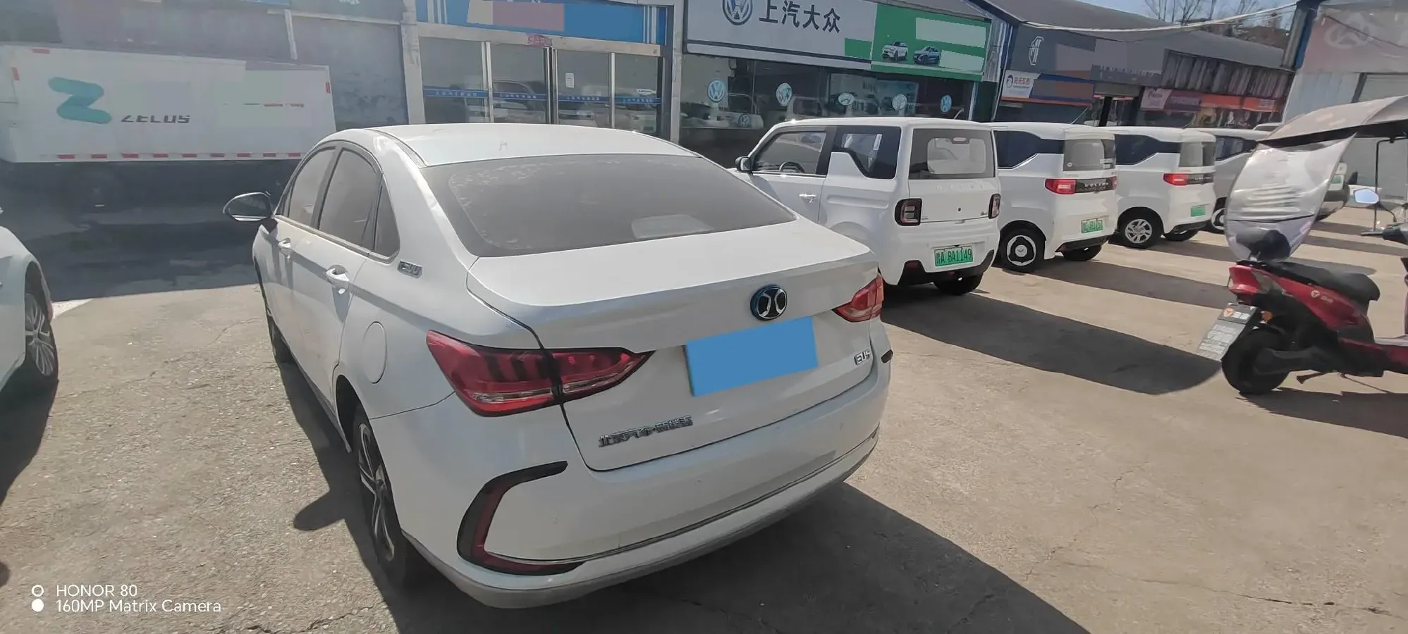 2018 WEY VV6 2.0T 197HP L4 7DCT,autocango,china used car exporter,china ev exporter,chinese used car exporter,chinese used ev exporter