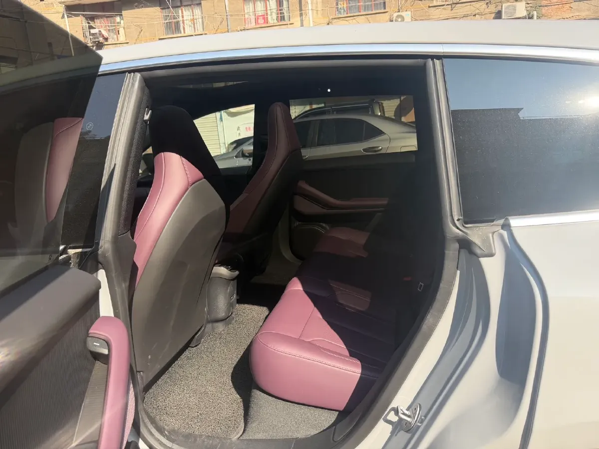 2025 NIO ET5T BEV,autocango,china used car exporter,china ev exporter,chinese used car exporter,chinese used ev exporter