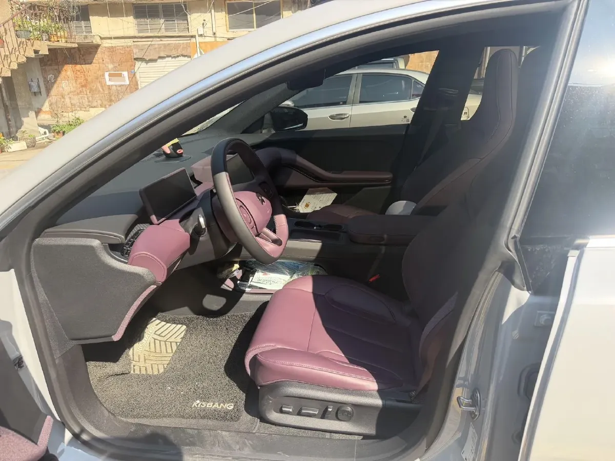 2025 NIO ET5T BEV,autocango,china used car exporter,china ev exporter,chinese used car exporter,chinese used ev exporter