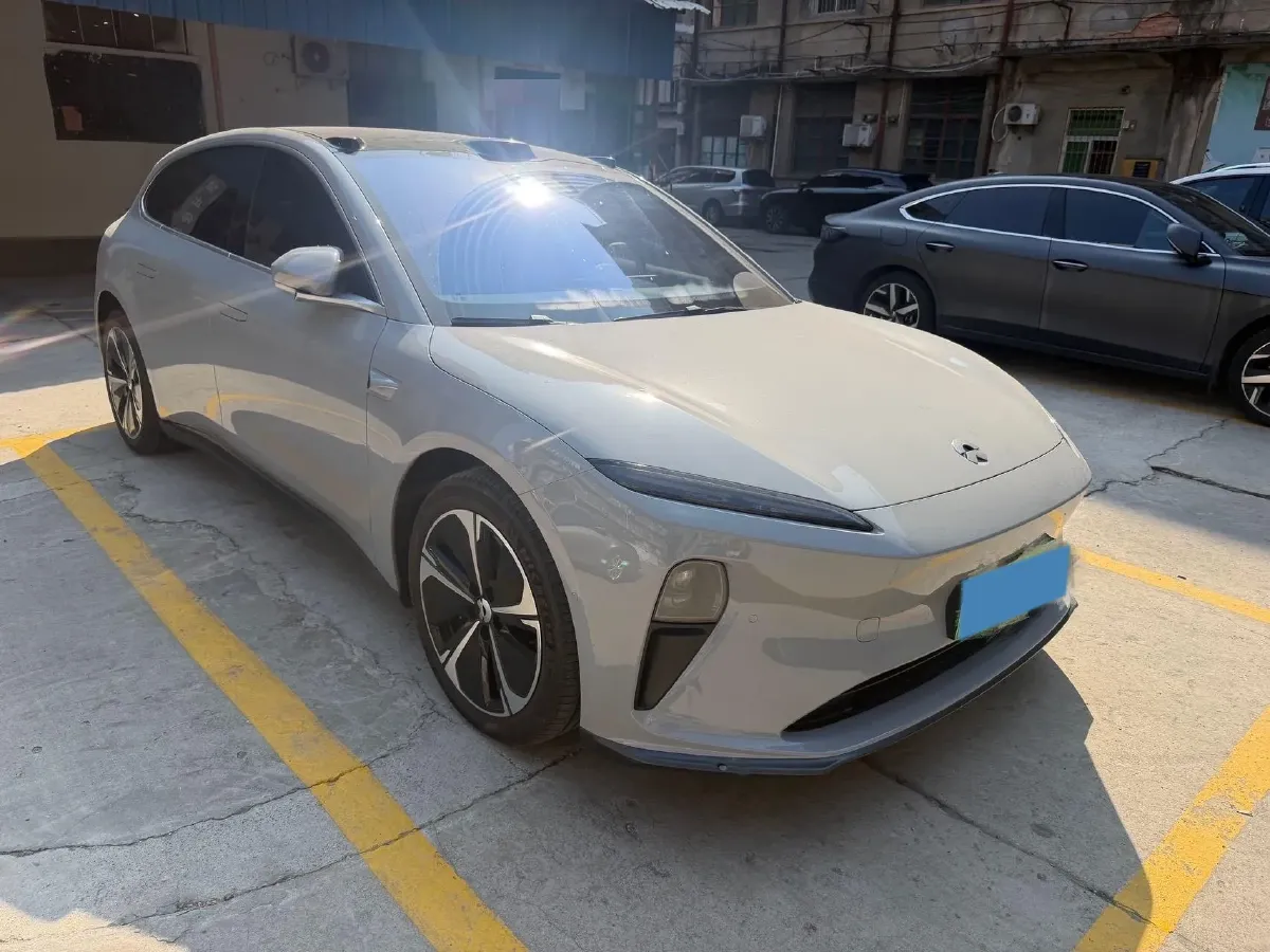 2025 NIO ET5T BEV,autocango,china used car exporter,china ev exporter,chinese used car exporter,chinese used ev exporter