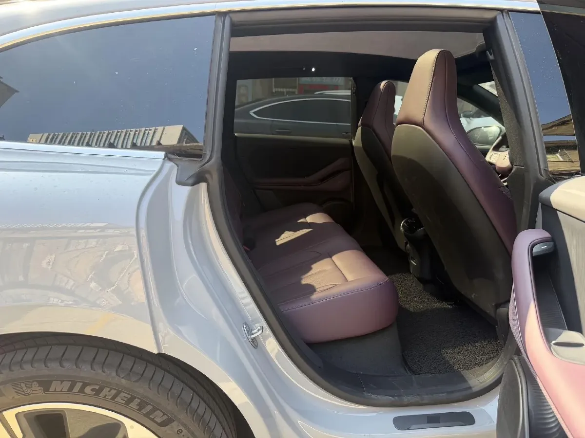 2025 NIO ET5T BEV,autocango,china used car exporter,china ev exporter,chinese used car exporter,chinese used ev exporter