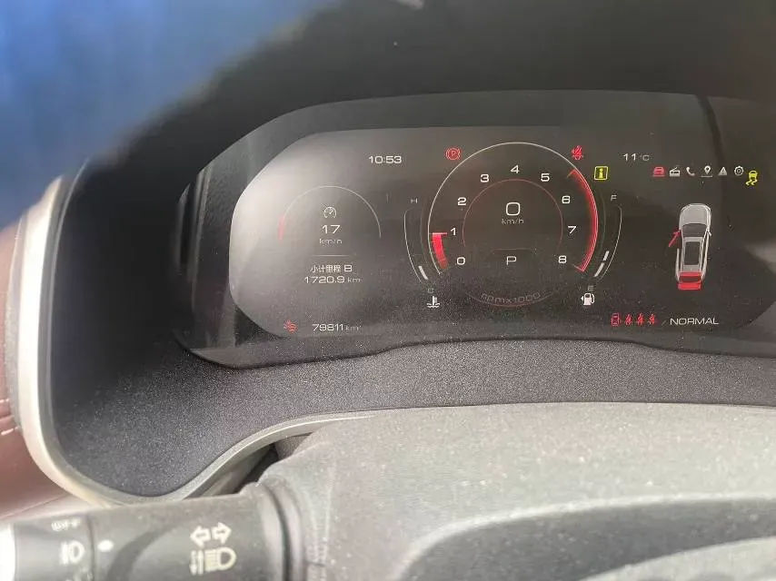 2021 WEY VV6 2.0T 227HP L4 7DCT,autocango,china used car exporter,china ev exporter,chinese used car exporter,chinese used ev exporter