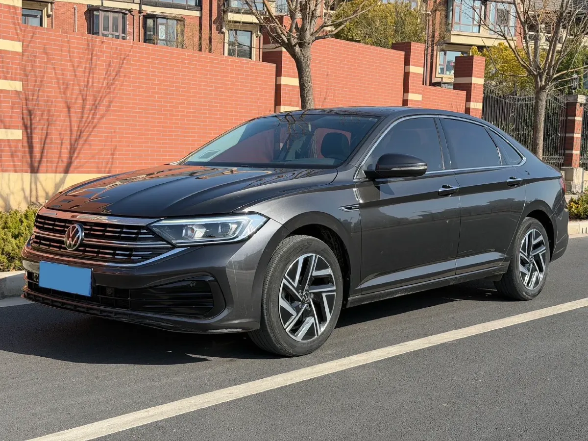 2023 Volkswagen Sagitar 1.4T 150HP L4 7DCT,autocango,china used car exporter,china ev exporter,chinese used car exporter,chinese used ev exporter