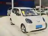 2025 WuLing HongGuang MINI EV BEV 16.2KWH