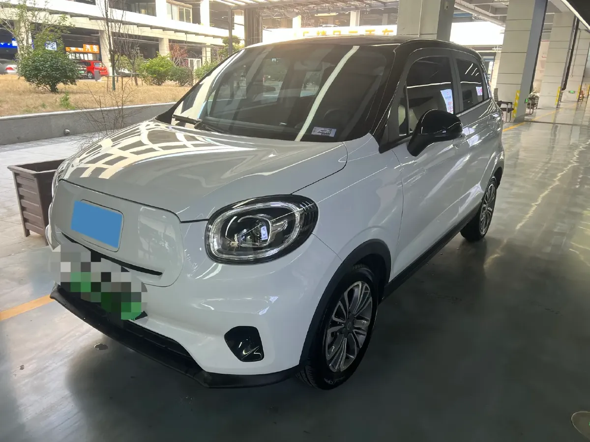 2024 Leapmotor T03 BEV 31.9KWH,autocango,china used car exporter,china ev exporter,chinese used car exporter,chinese used ev exporter