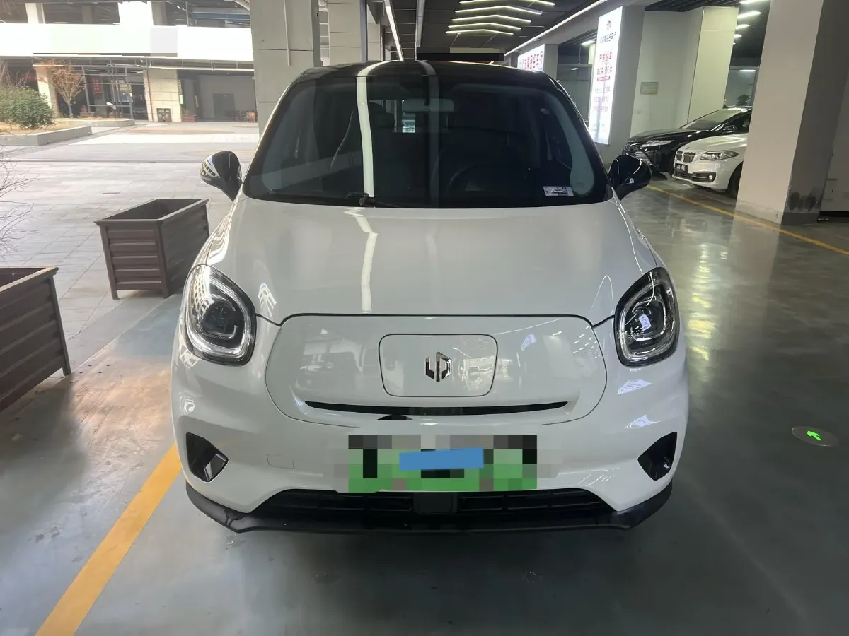 2024 Leapmotor T03 BEV 31.9KWH,autocango,china used car exporter,china ev exporter,chinese used car exporter,chinese used ev exporter