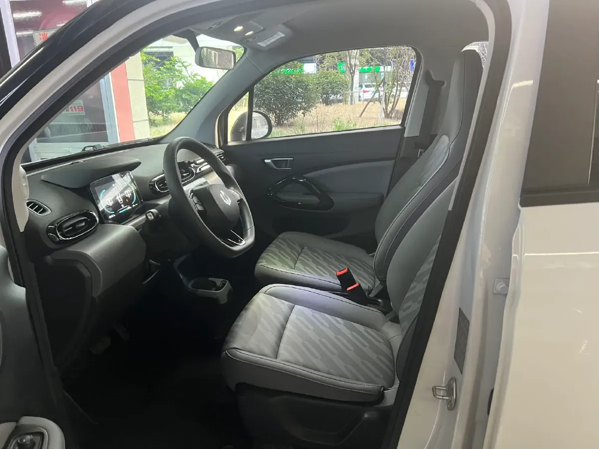 2024 Leapmotor T03 BEV 31.9KWH,autocango,china used car exporter,china ev exporter,chinese used car exporter,chinese used ev exporter