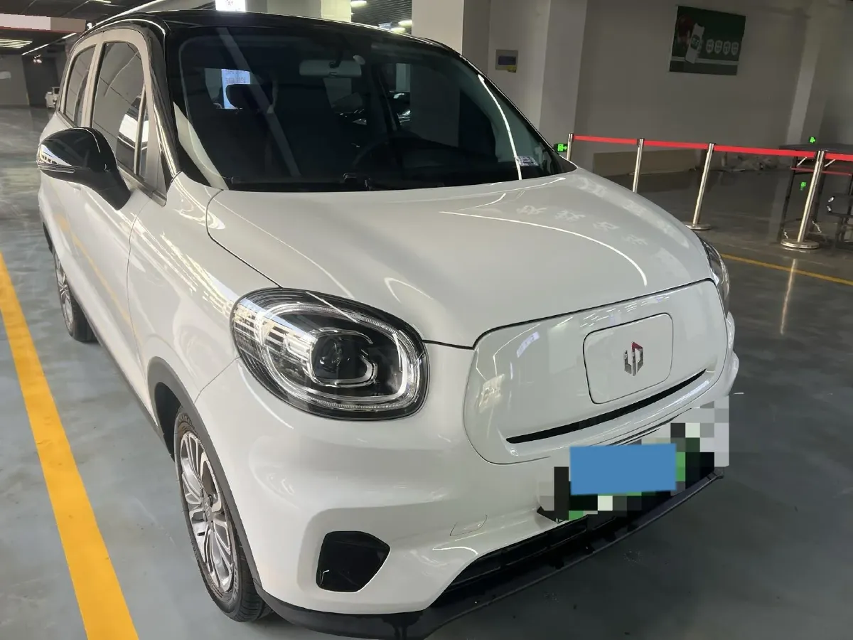 2024 Leapmotor T03 BEV 31.9KWH,autocango,china used car exporter,china ev exporter,chinese used car exporter,chinese used ev exporter