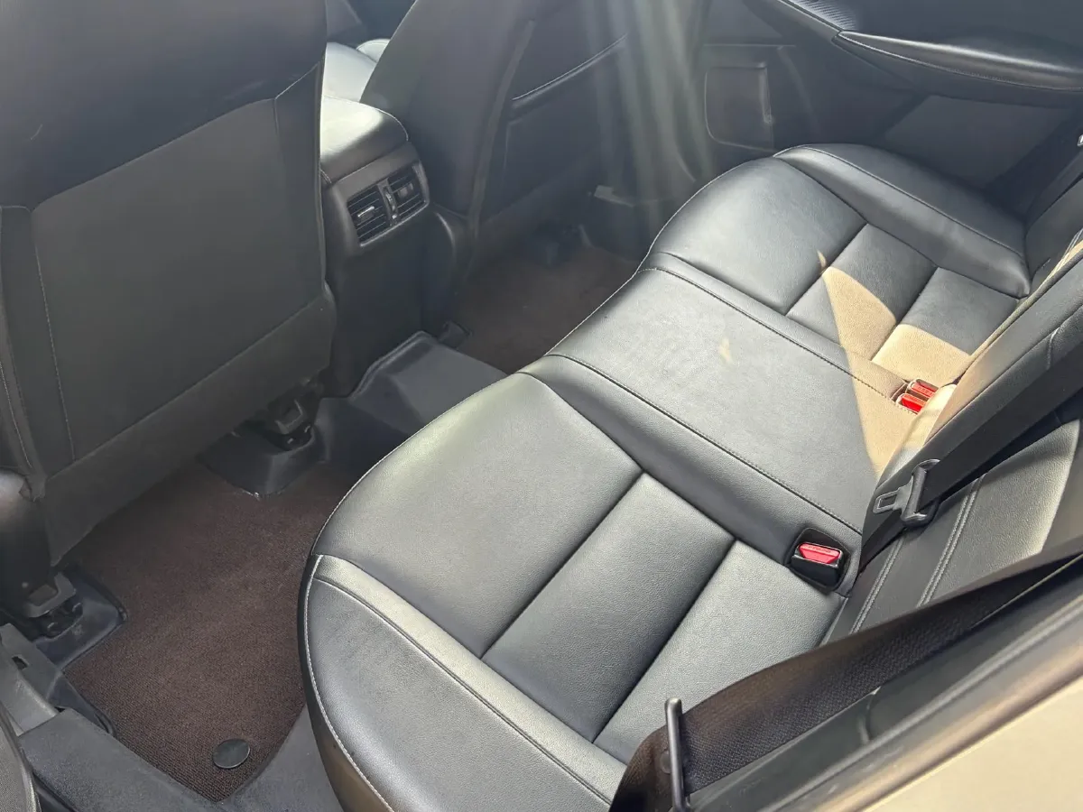 2021 Nissan Sylphy 1.6L 135HP L4 CVT,autocango,china used car exporter,china ev exporter,chinese used car exporter,chinese used ev exporter