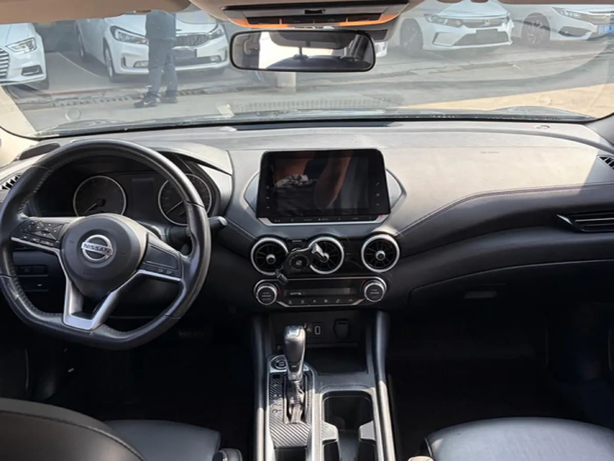 2021 Nissan Sylphy 1.6L 135HP L4 CVT,autocango,china used car exporter,china ev exporter,chinese used car exporter,chinese used ev exporter