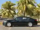 2021 Nissan Teana 2.0L 156HP L4 CVT