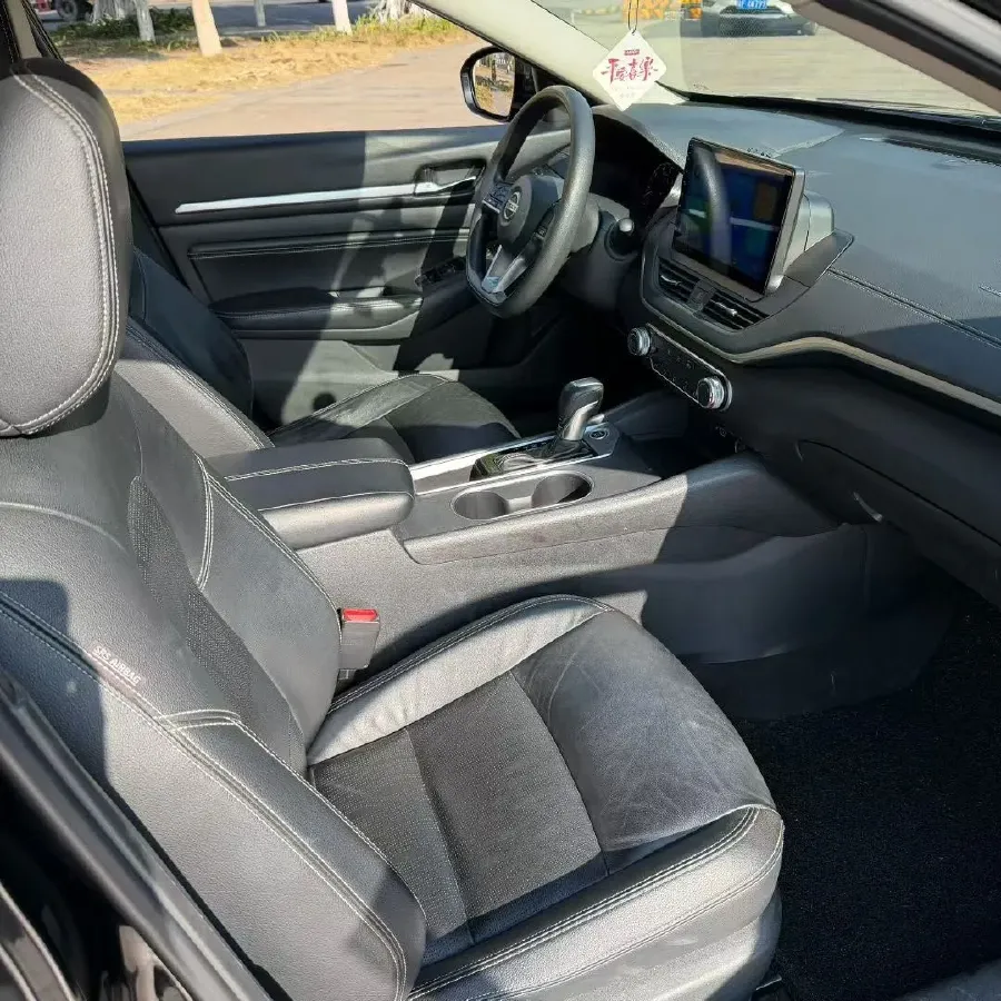 2021 Nissan Teana 2.0L 156HP L4 CVT,autocango,china used car exporter,china ev exporter,chinese used car exporter,chinese used ev exporter