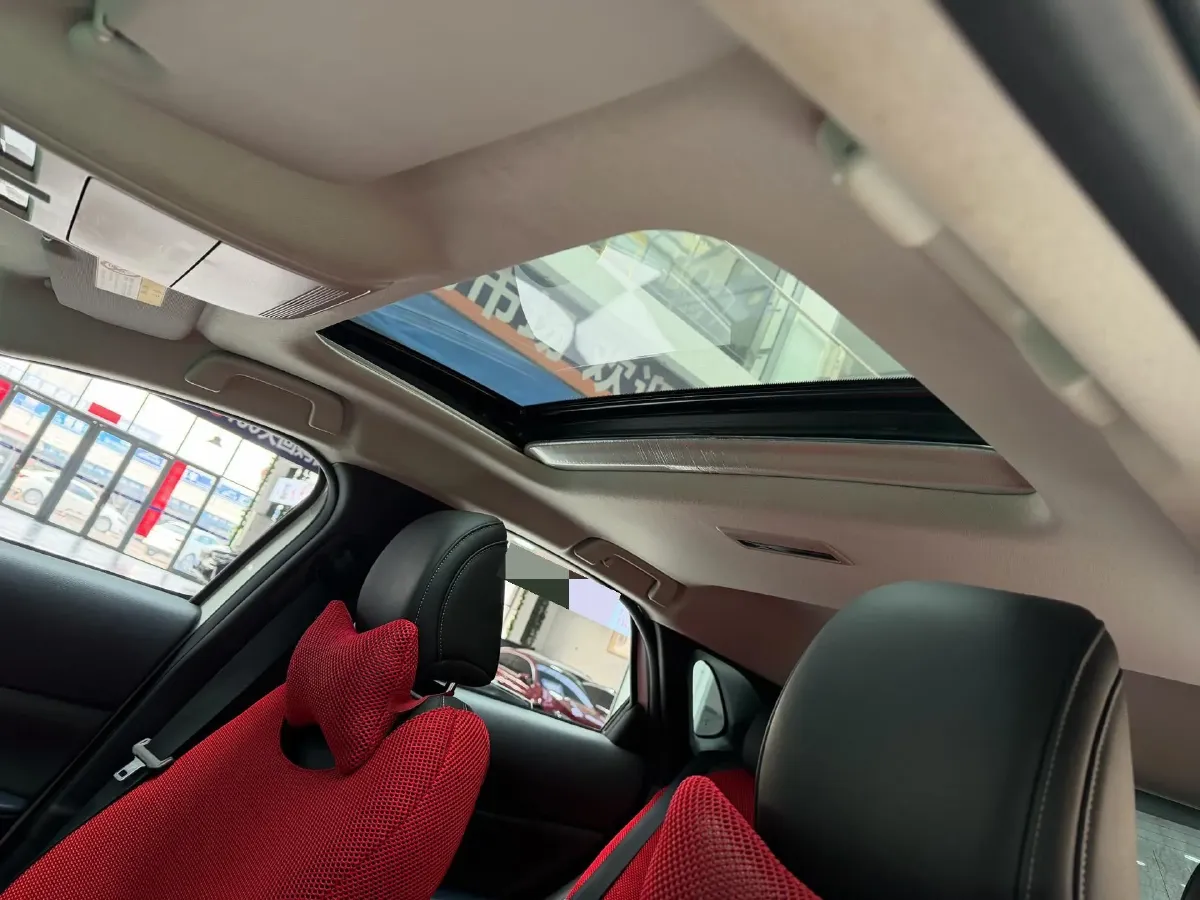 2021 Mazda CX-30 2.0L 158HP L4 6AT,autocango,china used car exporter,china ev exporter,chinese used car exporter,chinese used ev exporter