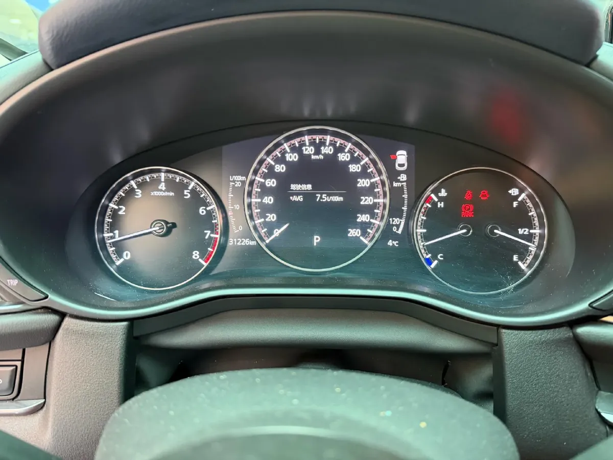 2021 Mazda CX-30 2.0L 158HP L4 6AT,autocango,china used car exporter,china ev exporter,chinese used car exporter,chinese used ev exporter