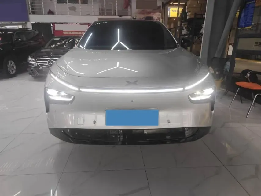 2025 Xpeng G7 BEV,autocango,china used car exporter,china ev exporter,chinese used car exporter,chinese used ev exporter