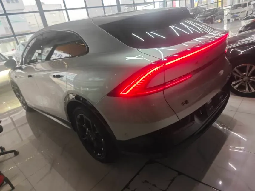 2025 Xpeng G7 BEV,autocango,china used car exporter,china ev exporter,chinese used car exporter,chinese used ev exporter