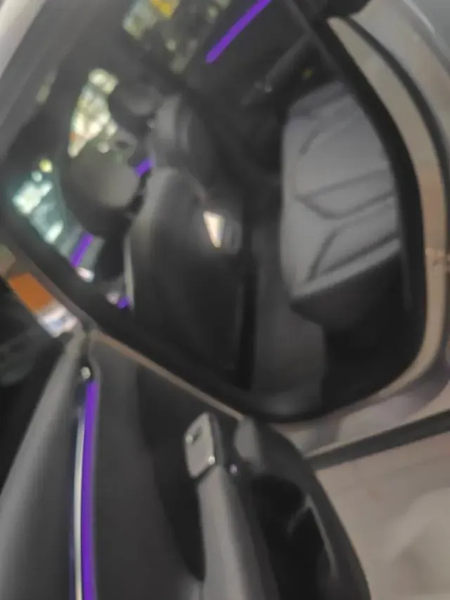 2025 Xpeng G7 BEV,autocango,china used car exporter,china ev exporter,chinese used car exporter,chinese used ev exporter