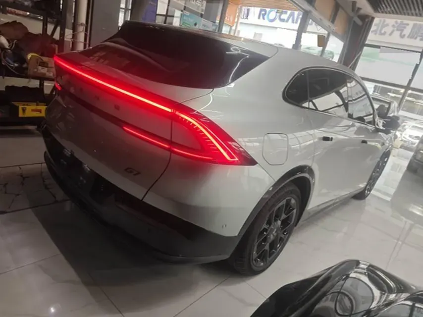 2025 Xpeng G7 BEV,autocango,china used car exporter,china ev exporter,chinese used car exporter,chinese used ev exporter