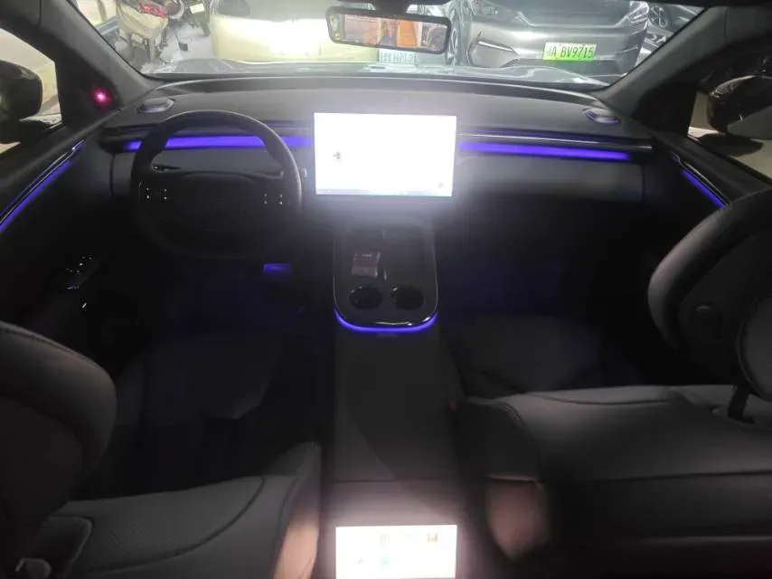 2025 Xpeng G7 BEV,autocango,china used car exporter,china ev exporter,chinese used car exporter,chinese used ev exporter