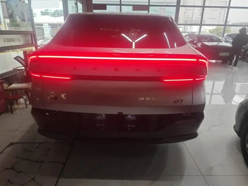 2025 Xpeng G7 BEV,autocango,china used car exporter,china ev exporter,chinese used car exporter,chinese used ev exporter