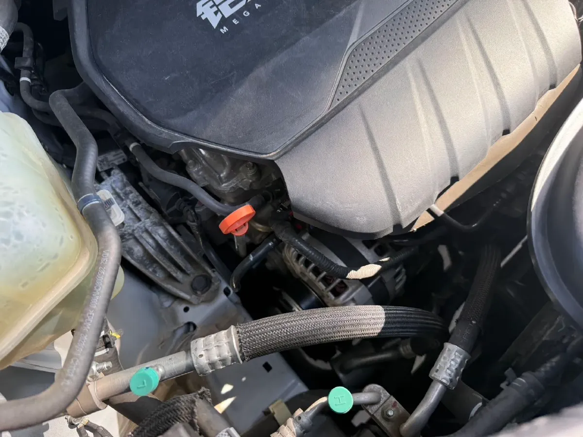 2023 GAC Trumpchi M8 2.0T 252HP L4 8AT,autocango,china used car exporter,china ev exporter,chinese used car exporter,chinese used ev exporter