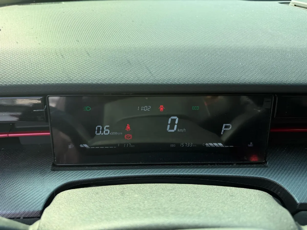 2023 Jetour DASHING 1.6T 197HP L4 7DCT,autocango,china used car exporter,china ev exporter,chinese used car exporter,chinese used ev exporter