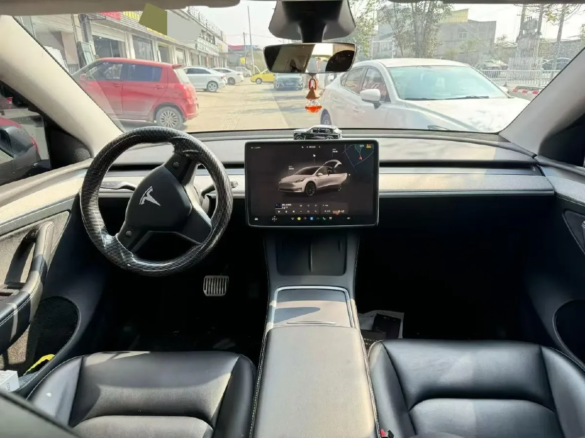 2024 Iveco OuSheng BEV 77.28KWH,autocango,china used car exporter,china ev exporter,chinese used car exporter,chinese used ev exporter