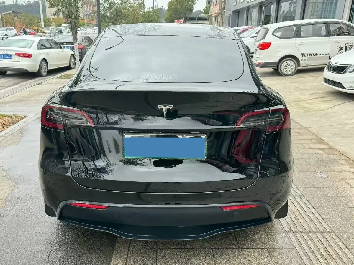 2024 Iveco OuSheng BEV 77.28KWH,autocango,china used car exporter,china ev exporter,chinese used car exporter,chinese used ev exporter