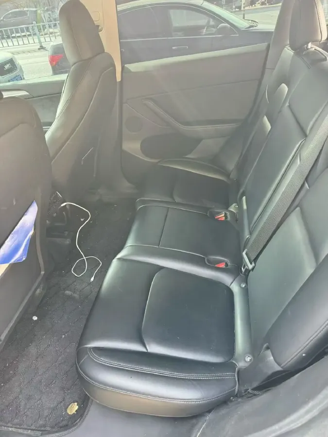 2024 Iveco OuSheng BEV 77.28KWH,autocango,china used car exporter,china ev exporter,chinese used car exporter,chinese used ev exporter