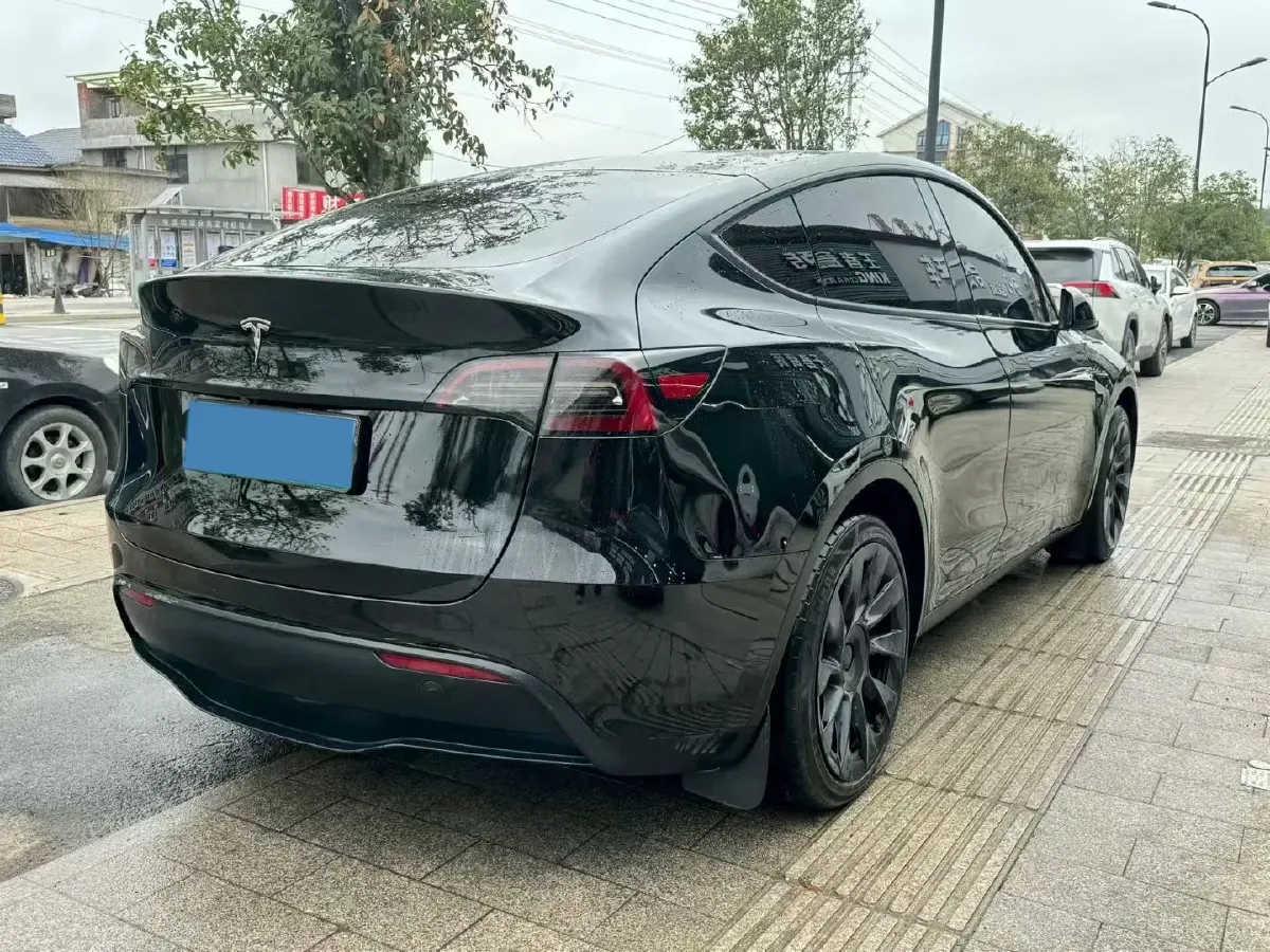 2024 Iveco OuSheng BEV 77.28KWH,autocango,china used car exporter,china ev exporter,chinese used car exporter,chinese used ev exporter